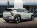 Kia EV3 Plus Advanced 58.3 kWh | OP VOORRAAD |  Schuifkant Groen - thumbnail 6