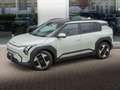 Kia EV3 Plus Advanced 58.3 kWh | OP VOORRAAD |  Schuifkant Groen - thumbnail 2