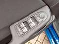 Renault Clio 1.0 TCe R.S. Line navi cruise stoelvew. ALLINPRIJS Blau - thumbnail 21