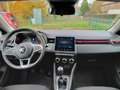 Renault Clio 1.0 TCe R.S. Line navi cruise stoelvew. ALLINPRIJS Blau - thumbnail 10