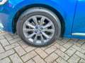 Renault Clio 1.0 TCe R.S. Line navi cruise stoelvew. ALLINPRIJS Blau - thumbnail 28