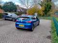 Renault Clio 1.0 TCe R.S. Line navi cruise stoelvew. ALLINPRIJS Blau - thumbnail 8