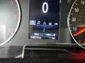 Renault Clio 1.0 TCe R.S. Line navi cruise stoelvew. ALLINPRIJS Blau - thumbnail 14