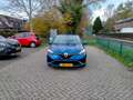 Renault Clio 1.0 TCe R.S. Line navi cruise stoelvew. ALLINPRIJS Blau - thumbnail 2