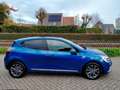 Renault Clio 1.0 TCe R.S. Line navi cruise stoelvew. ALLINPRIJS Blau - thumbnail 5
