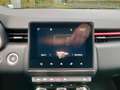 Renault Clio 1.0 TCe R.S. Line navi cruise stoelvew. ALLINPRIJS Blau - thumbnail 15
