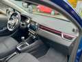 Renault Clio 1.0 TCe R.S. Line navi cruise stoelvew. ALLINPRIJS Blau - thumbnail 11