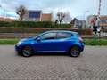 Renault Clio 1.0 TCe R.S. Line navi cruise stoelvew. ALLINPRIJS Blau - thumbnail 4