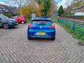 Renault Clio 1.0 TCe R.S. Line navi cruise stoelvew. ALLINPRIJS Blau - thumbnail 7