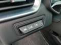 Renault Clio 1.0 TCe R.S. Line navi cruise stoelvew. ALLINPRIJS Blau - thumbnail 20