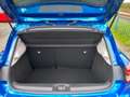 Renault Clio 1.0 TCe R.S. Line navi cruise stoelvew. ALLINPRIJS Blau - thumbnail 27