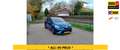 Renault Clio 1.0 TCe R.S. Line navi cruise stoelvew. ALLINPRIJS Blau - thumbnail 1