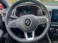 Renault Clio 1.0 TCe R.S. Line navi cruise stoelvew. ALLINPRIJS Blau - thumbnail 12