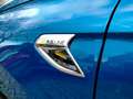 Renault Clio 1.0 TCe R.S. Line navi cruise stoelvew. ALLINPRIJS Blau - thumbnail 29