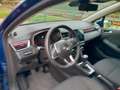 Renault Clio 1.0 TCe R.S. Line navi cruise stoelvew. ALLINPRIJS Blau - thumbnail 9