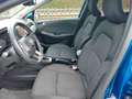 Renault Clio 1.0 TCe R.S. Line navi cruise stoelvew. ALLINPRIJS Blau - thumbnail 23