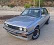 BMW 324 td Gri - thumbnail 1