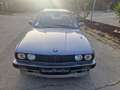 BMW 324 td Gris - thumbnail 7