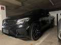 Mercedes-Benz GLE 350 GLE 350 d Coupé 4MATIC Aut. Schwarz - thumbnail 10