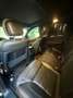 Mercedes-Benz GLE 350 GLE 350 d Coupé 4MATIC Aut. Schwarz - thumbnail 14