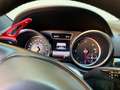 Mercedes-Benz GLE 350 GLE 350 d Coupé 4MATIC Aut. Schwarz - thumbnail 12