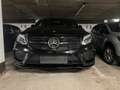 Mercedes-Benz GLE 350 GLE 350 d Coupé 4MATIC Aut. Schwarz - thumbnail 9