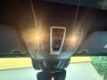 Mercedes-Benz GLE 350 GLE 350 d Coupé 4MATIC Aut. Schwarz - thumbnail 16