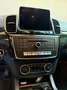 Mercedes-Benz GLE 350 GLE 350 d Coupé 4MATIC Aut. Schwarz - thumbnail 15