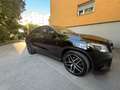 Mercedes-Benz GLE 350 GLE 350 d Coupé 4MATIC Aut. Schwarz - thumbnail 5