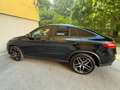 Mercedes-Benz GLE 350 GLE 350 d Coupé 4MATIC Aut. Schwarz - thumbnail 1