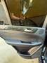 Mercedes-Benz GLE 350 GLE 350 d Coupé 4MATIC Aut. Schwarz - thumbnail 21