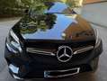 Mercedes-Benz GLE 350 GLE 350 d Coupé 4MATIC Aut. Schwarz - thumbnail 6