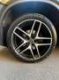 Mercedes-Benz GLE 350 GLE 350 d Coupé 4MATIC Aut. Schwarz - thumbnail 8