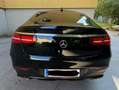 Mercedes-Benz GLE 350 GLE 350 d Coupé 4MATIC Aut. Schwarz - thumbnail 4