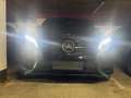 Mercedes-Benz GLE 350 GLE 350 d Coupé 4MATIC Aut. Schwarz - thumbnail 11