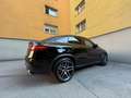 Mercedes-Benz GLE 350 GLE 350 d Coupé 4MATIC Aut. Schwarz - thumbnail 7