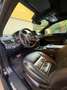 Mercedes-Benz GLE 350 GLE 350 d Coupé 4MATIC Aut. Schwarz - thumbnail 13