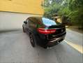 Mercedes-Benz GLE 350 GLE 350 d Coupé 4MATIC Aut. Schwarz - thumbnail 3