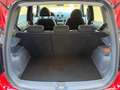 Mitsubishi Colt 1.1 ClearTec Inform 5-Türig KLIMA-MFL Rot - thumbnail 15