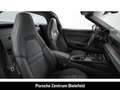 Porsche 992 911 Targa 4 GTS InnoDrive Surround-View BOSE Rouge - thumbnail 4