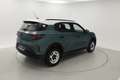 Opel Frontera 1.2T XHT Hybrid eDCT6 S/S Edition 145 - thumbnail 3