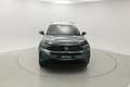 Opel Frontera 1.2T XHT Hybrid eDCT6 S/S Edition 145 - thumbnail 5
