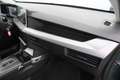 Opel Frontera 1.2T XHT Hybrid eDCT6 S/S Edition 145 - thumbnail 15