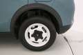 Opel Frontera 1.2T XHT Hybrid eDCT6 S/S Edition 145 - thumbnail 23
