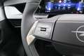 Opel Frontera 1.2T XHT Hybrid eDCT6 S/S Edition 145 - thumbnail 12