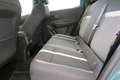 Opel Frontera 1.2T XHT Hybrid eDCT6 S/S Edition 145 - thumbnail 18