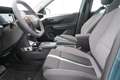 Opel Frontera 1.2T XHT Hybrid eDCT6 S/S Edition 145 - thumbnail 17