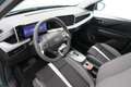 Opel Frontera 1.2T XHT Hybrid eDCT6 S/S Edition 145 - thumbnail 7