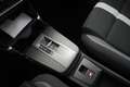 Opel Frontera 1.2T XHT Hybrid eDCT6 S/S Edition 145 - thumbnail 14