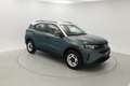 Opel Frontera 1.2T XHT Hybrid eDCT6 S/S Edition 145 - thumbnail 6
